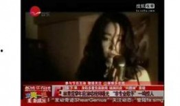 林青霞新书爆料视频大全,独家爆料视频大全背后的故事与情感