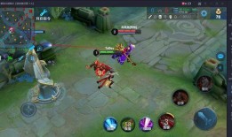 王者皮肤爆料辟谣最新,哪些是真实信息，哪些是虚假谣言？