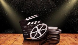 爆料短视频剪辑,爆料剪辑背后的惊人真相