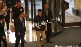 冯小刚爆料酒店视频播放,揭秘幕后真相