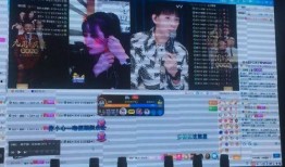 舞帝阿浪最新爆料图片,揭秘幕后真相，图证惊人内幕