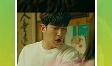 六月娱乐圈爆料视频下载,明星幕后故事大揭秘