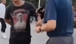 你是凶手爆料视频,凶手自爆视频背后的惊人内幕