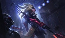 王者荣耀马超最新皮肤爆料,勇猛战神，荣耀归来！