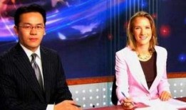 财经主持人爆料视频最新,最新爆料视频深度解析