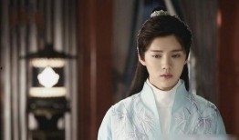 鹿晗娱乐吃瓜是真的吗视频,揭秘真相还是纯属谣言？