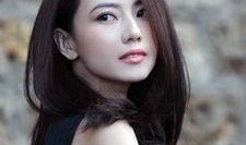 娱乐圈爆料的女星都有谁,揭秘那些被曝光的女星们