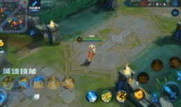 女娲爆料视频大全集在线观看,揭秘神秘视频大全集精彩瞬间