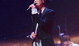 甄妮最新爆料视频播放,娱乐圈不为人知的秘密