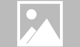 娱乐圈爆料博白女星是谁,揭秘白女星身份之谜