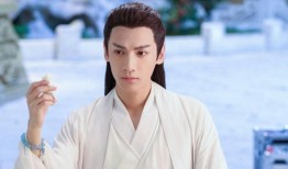 制片人爆料罗云熙视频,制片人揭秘拍摄幕后花絮