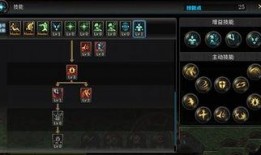 虎皮技能最新爆料,揭秘神秘技能背后的秘密与潜力