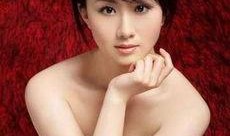 孟瑶银饰在线观看,探寻传统工艺与现代审美的完美融合